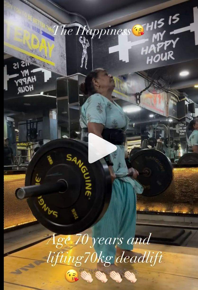 Screen Shot 2024-11-28 at 8.19.11 AM.png