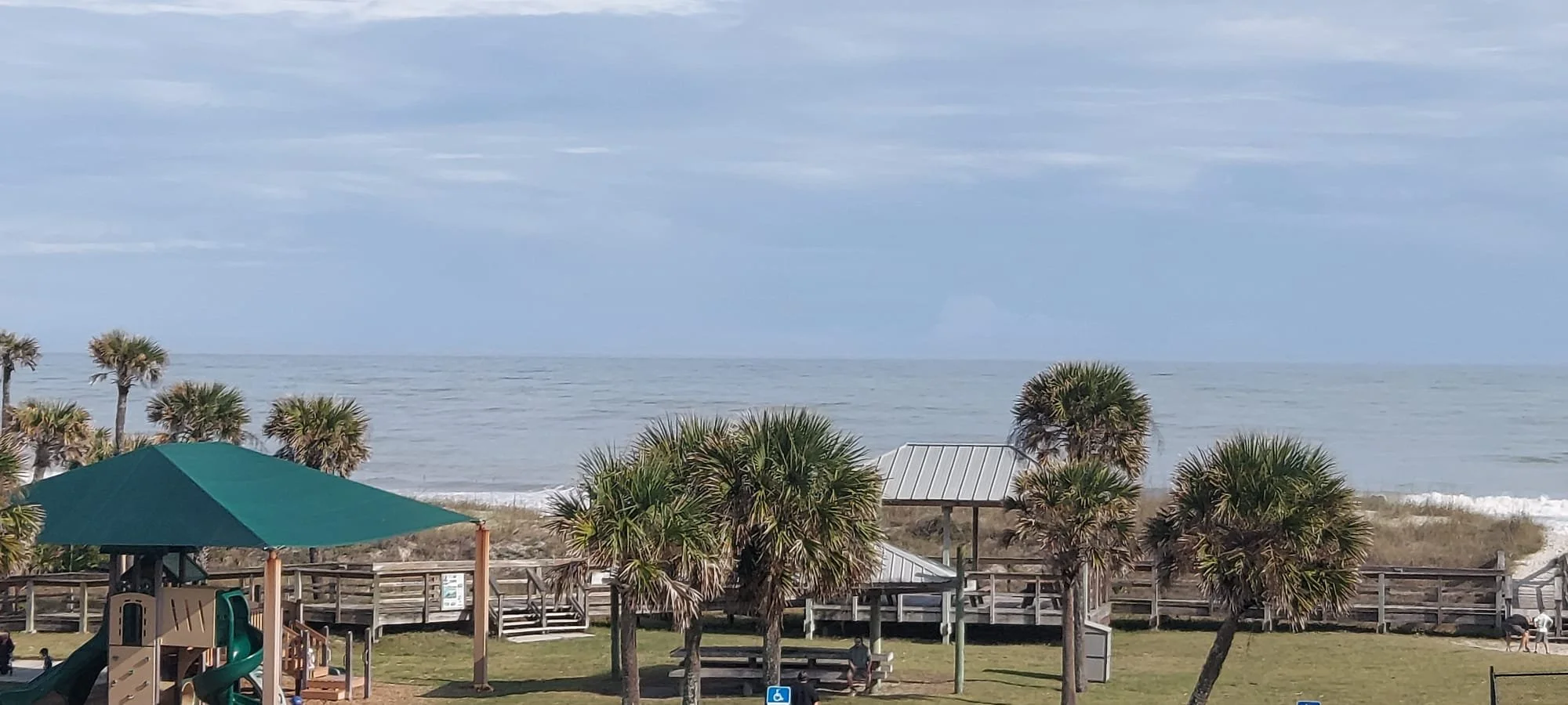 WhatsApp Image 2023-12-27 at 06.47.47.jpeg