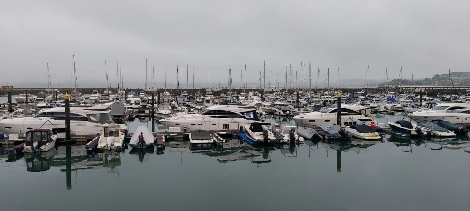 WhatsApp Image 2023-12-17 at 20.59.56 (1).jpeg