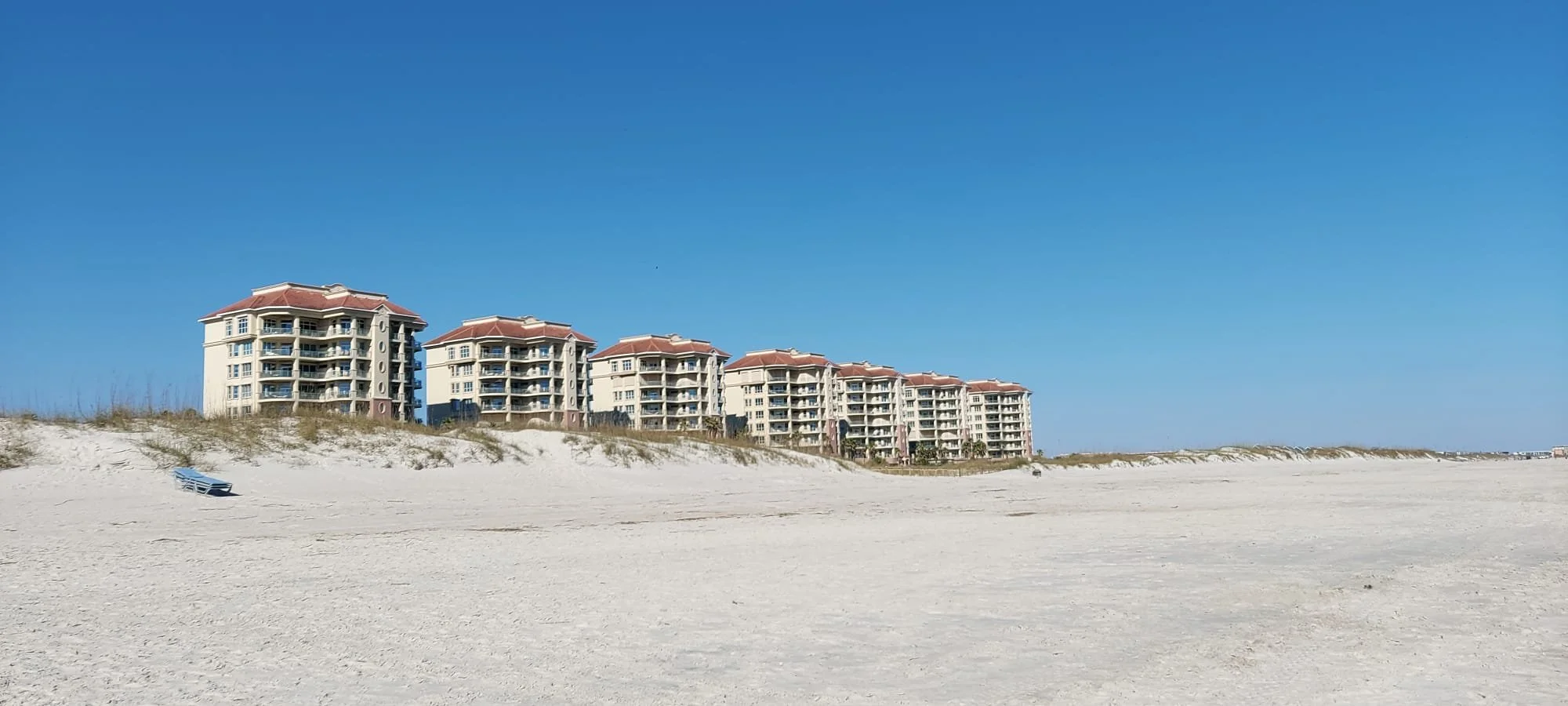 WhatsApp Image 2024-01-03 at 14.09.15.jpeg