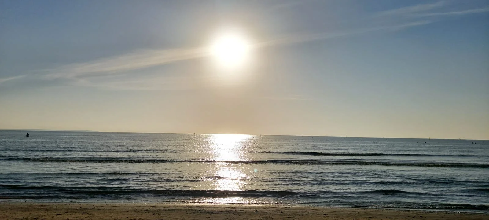 WhatsApp Image 2023-12-17 at 20.59.56.jpeg