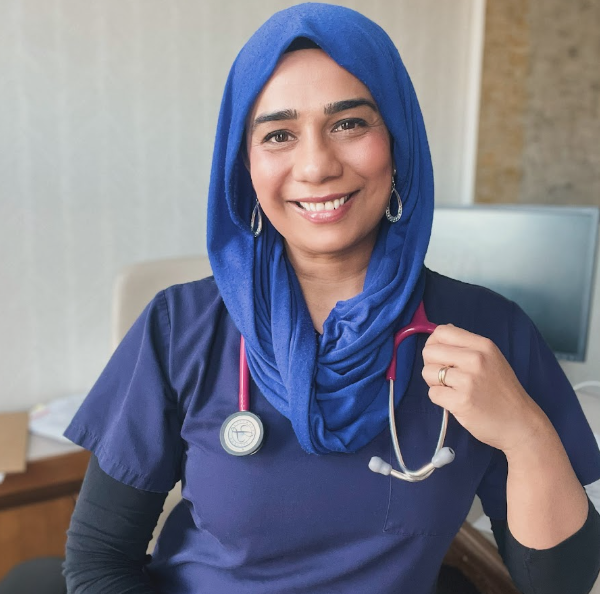 Screen Shot 2024-11-12 at 1.02.41 PM.png