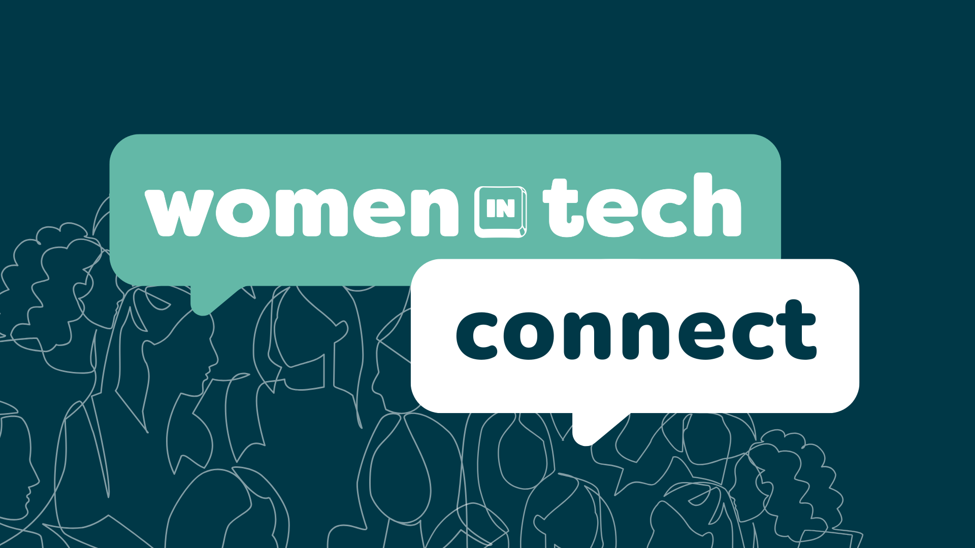 Women In Tech Connect