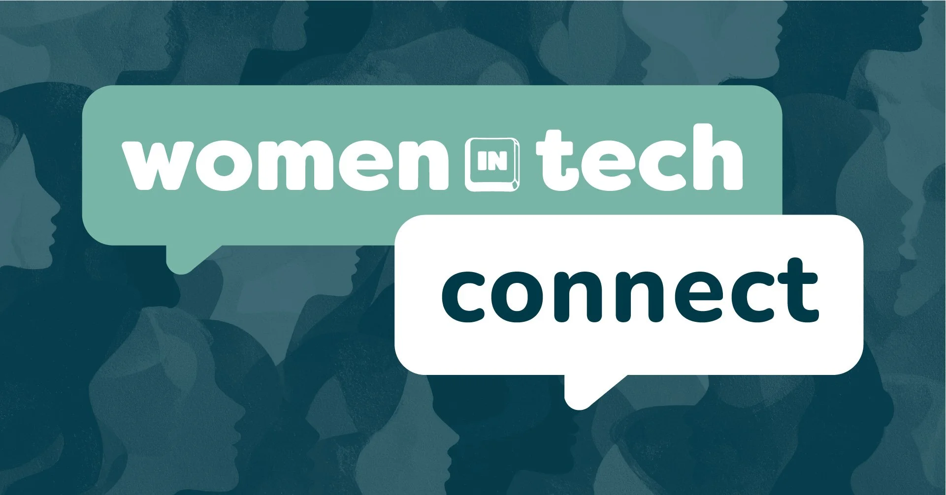 Women In Tech Connect