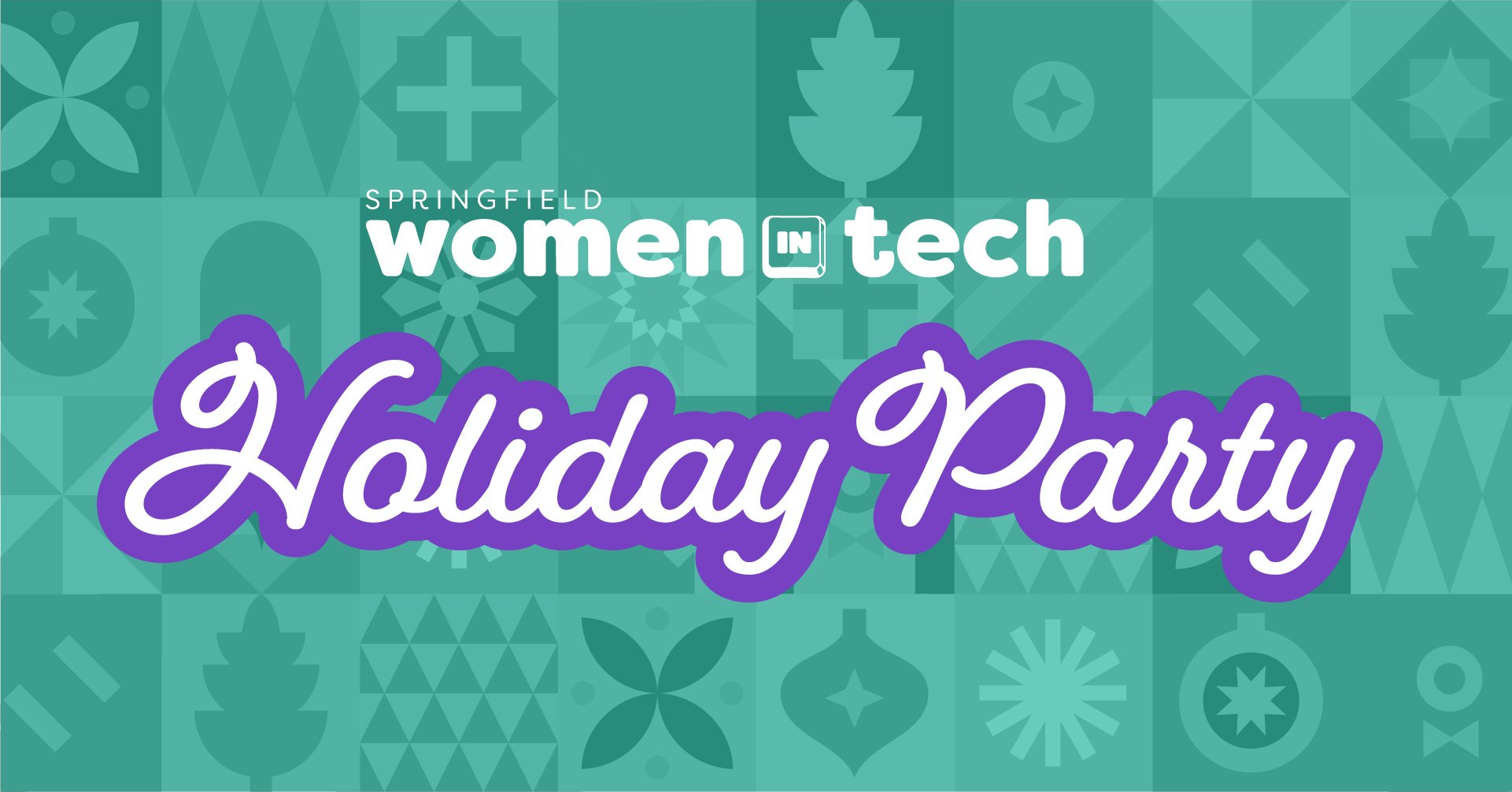 Holiday Party