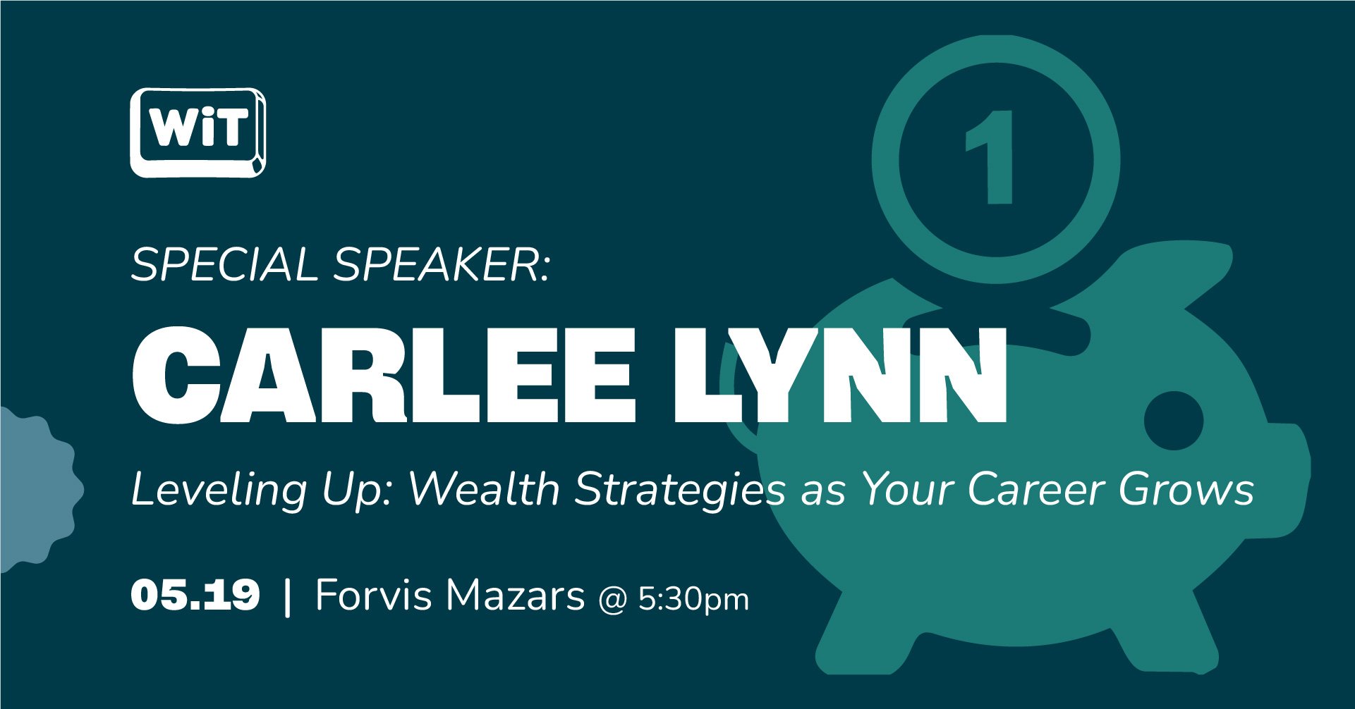 Leveling Up: Wealth Strategies as Your Career Grows