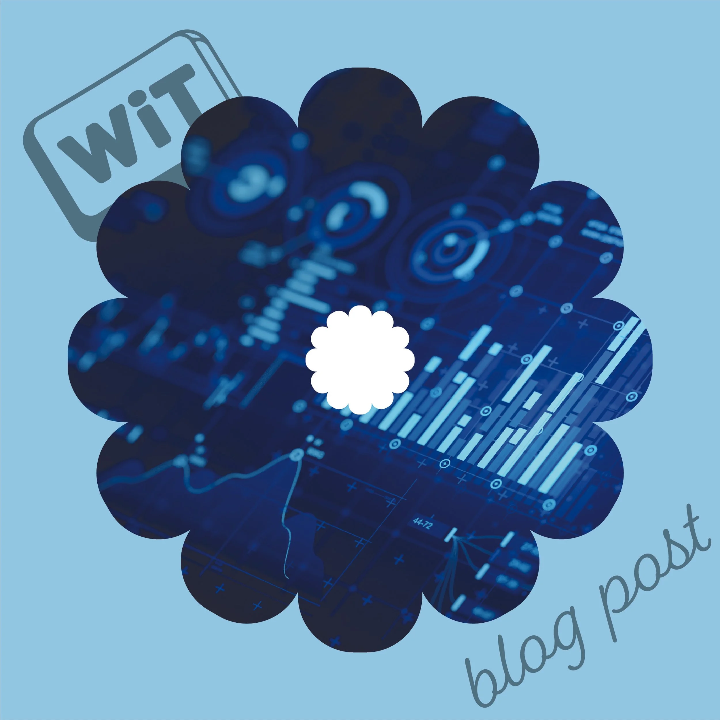 Breaking the Biggest Myths About Careers in Tech