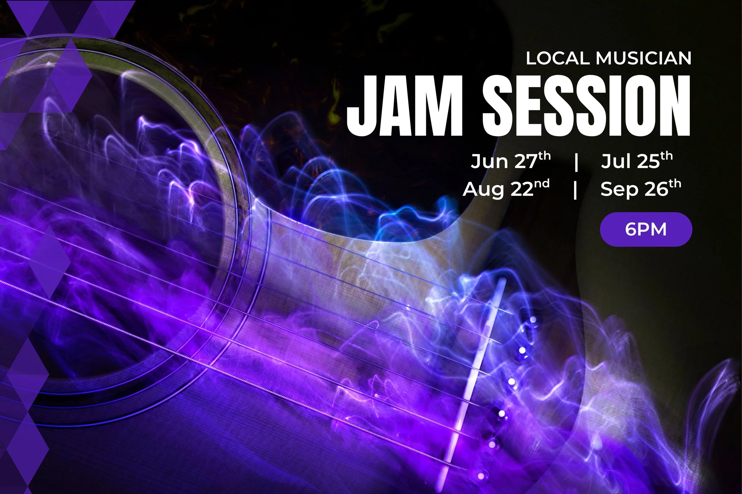 Jam Session
