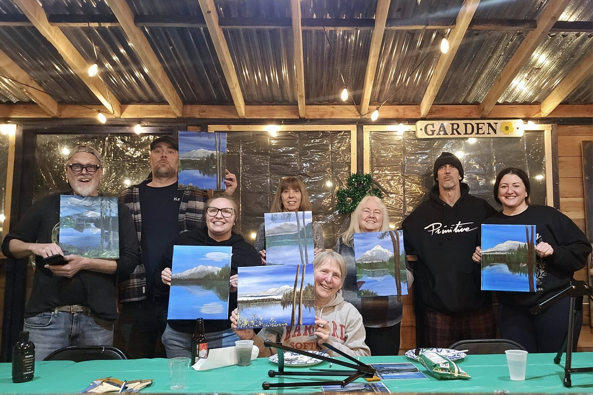 Cove_PaintwithChris.jpg