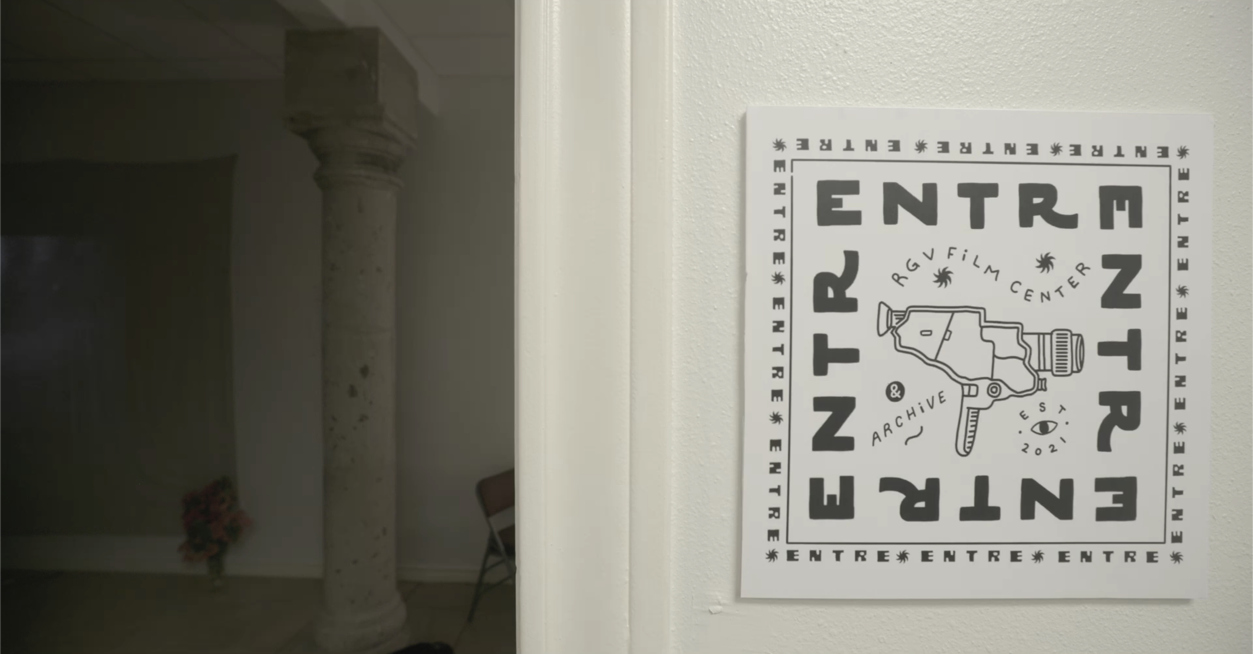 Artwork_ENTRE.png