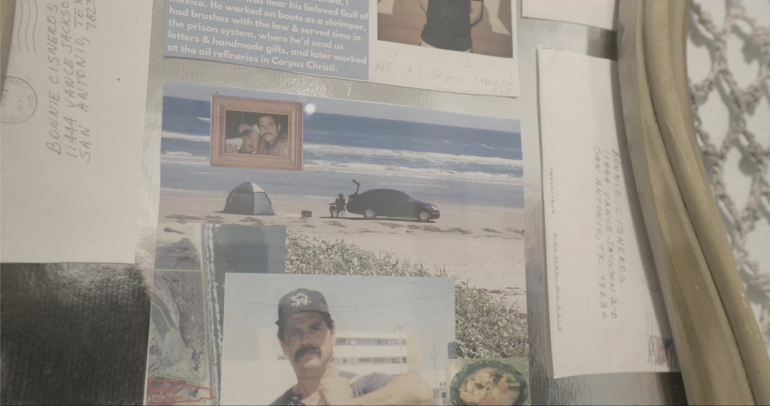 Artwork_BonnieCisneros5.png