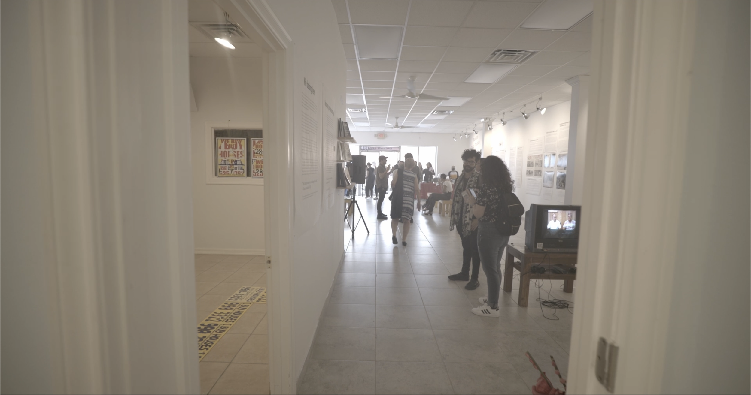 GallerView_Indoor.png