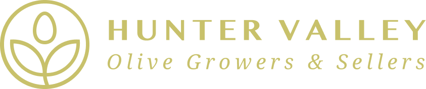 Hunter Valley Olive Growers &amp; Sellers