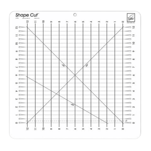 june-taylor-shape-cut-ruler.png