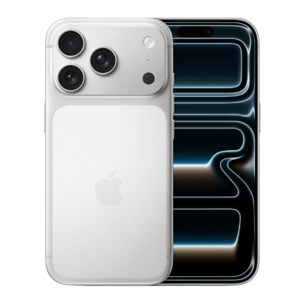 apple-iphone-17-pro.png