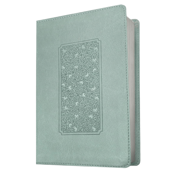 nlt-filament-bible.png