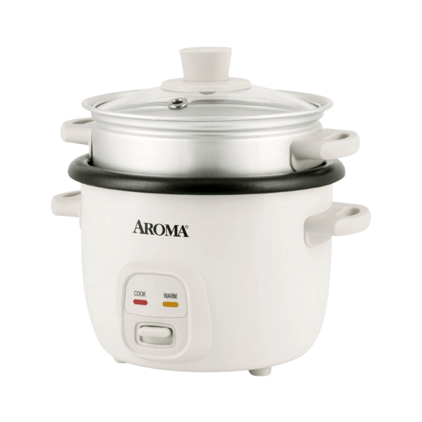 aroma-mini-rice-cooker.png