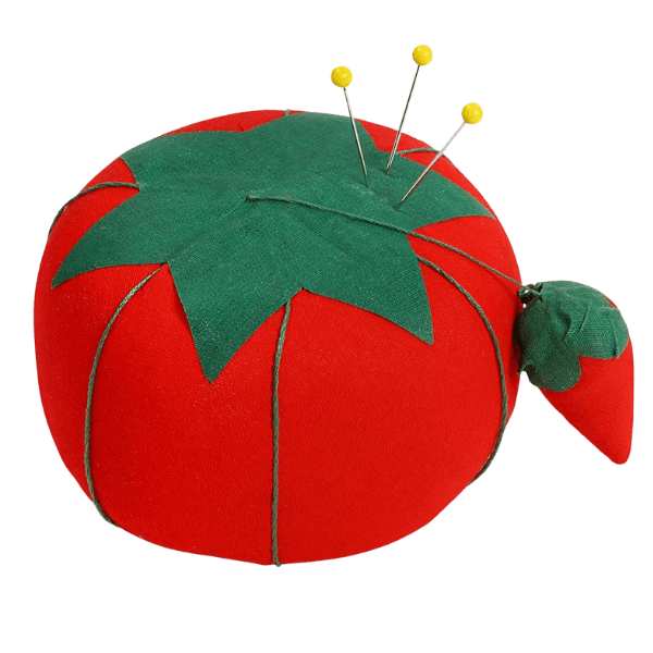 dritz-red-tomato-pin-cushion.png