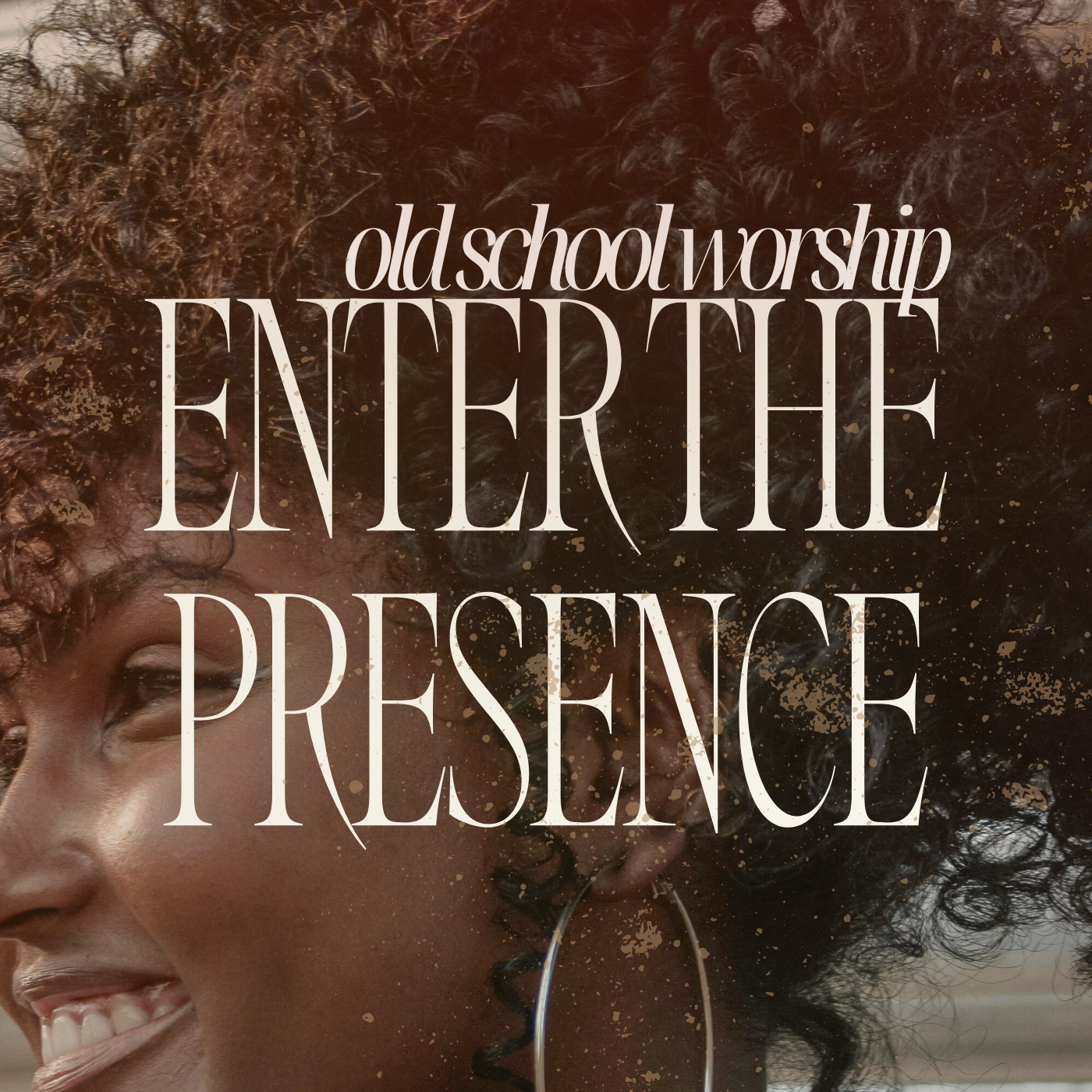 enter-the-presence-spotify-worship-playlist-cover.png
