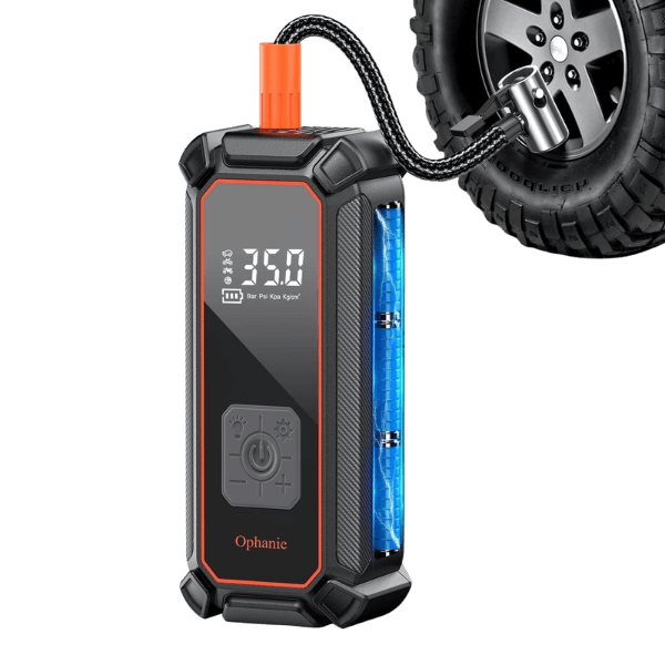 ophanie-portable-tire-inflator.png