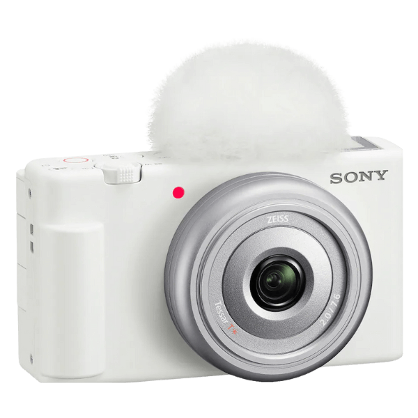 sony-ZV-1F-vlog-camera.png