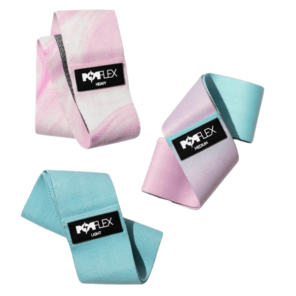 popflex-booty-bands.png