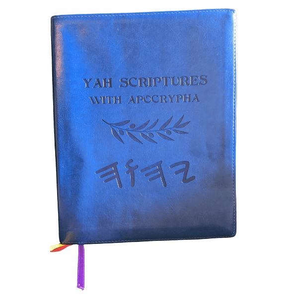 yah-scriptures-with-apocrypha-restored-names-bible.png