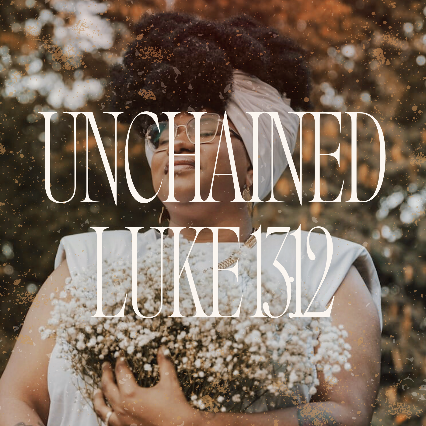 unchained-spotify-worship-playlist-cover.png