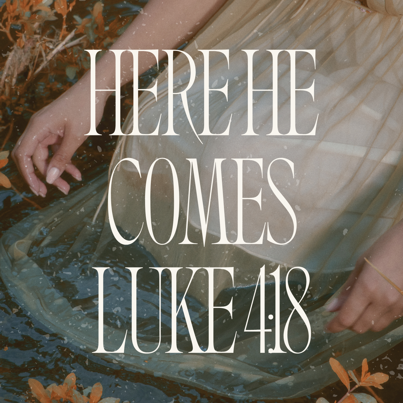 here-he-comes-spotify-playlist-cover.png