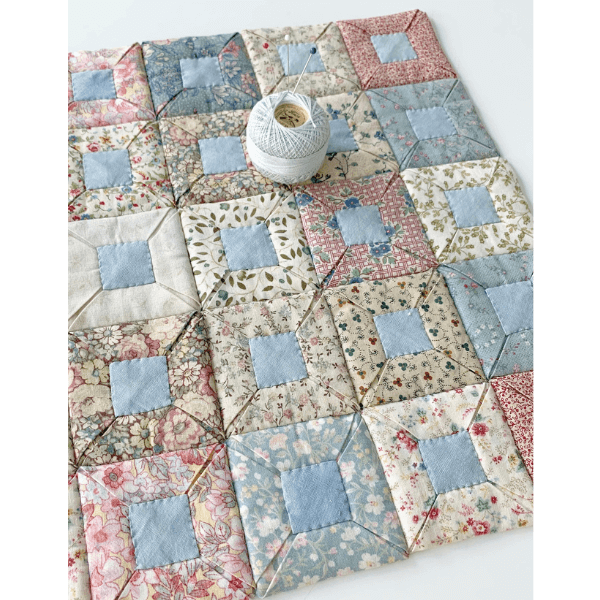 bento-box-quilt-as-you-go-pattern-tikki-london.png