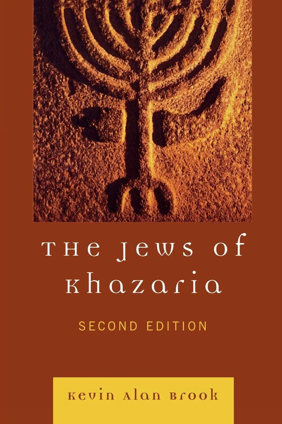 the-jews-of-khazaria-kevin-alan-brook.jpg