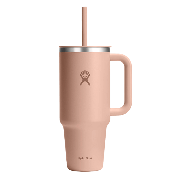 hydro-flask-40oz-travel-tumbler.png
