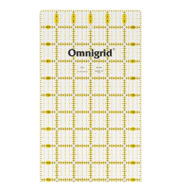 omnigrid-6x24-rectangle-quilting-and-sewing-ruler.png