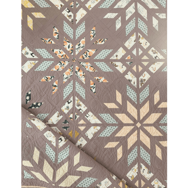 homebound-quilt-pattern-valerie-springer-three-birds-and-stitches.png