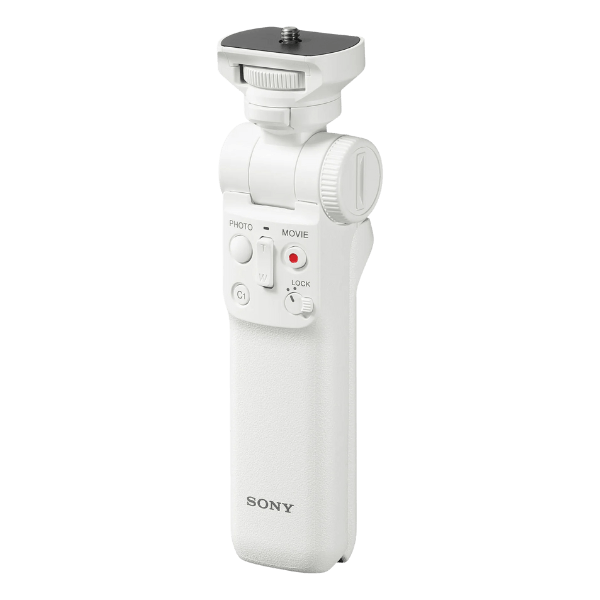 sony-wireless-bluetooth-shooting-grip.png