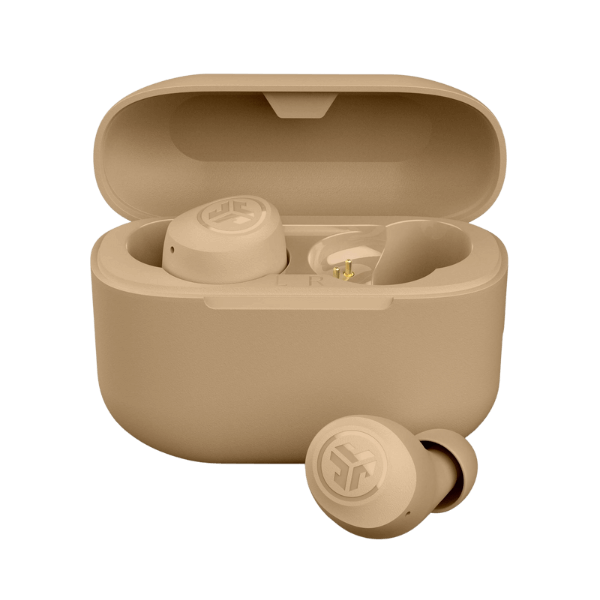 jlab-go-air-tones-true-wireless-earbuds.png