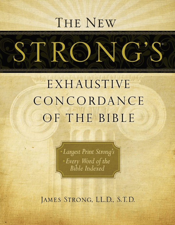 resources-the-new-strongs-exhaustive-concordance.png