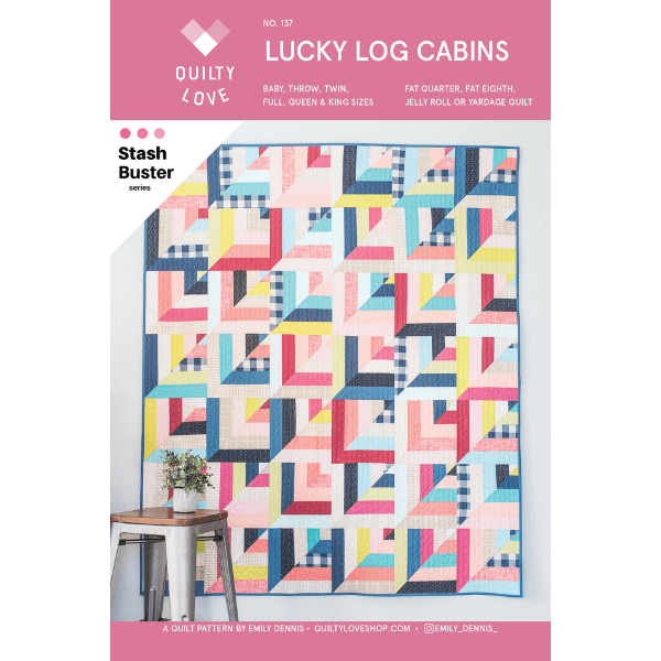 lucky-log-cabins-quilt-pattern-emily-dennis-quilty-love.png