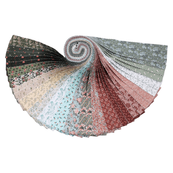 tinyspool-cottagecore-jelly-roll.png