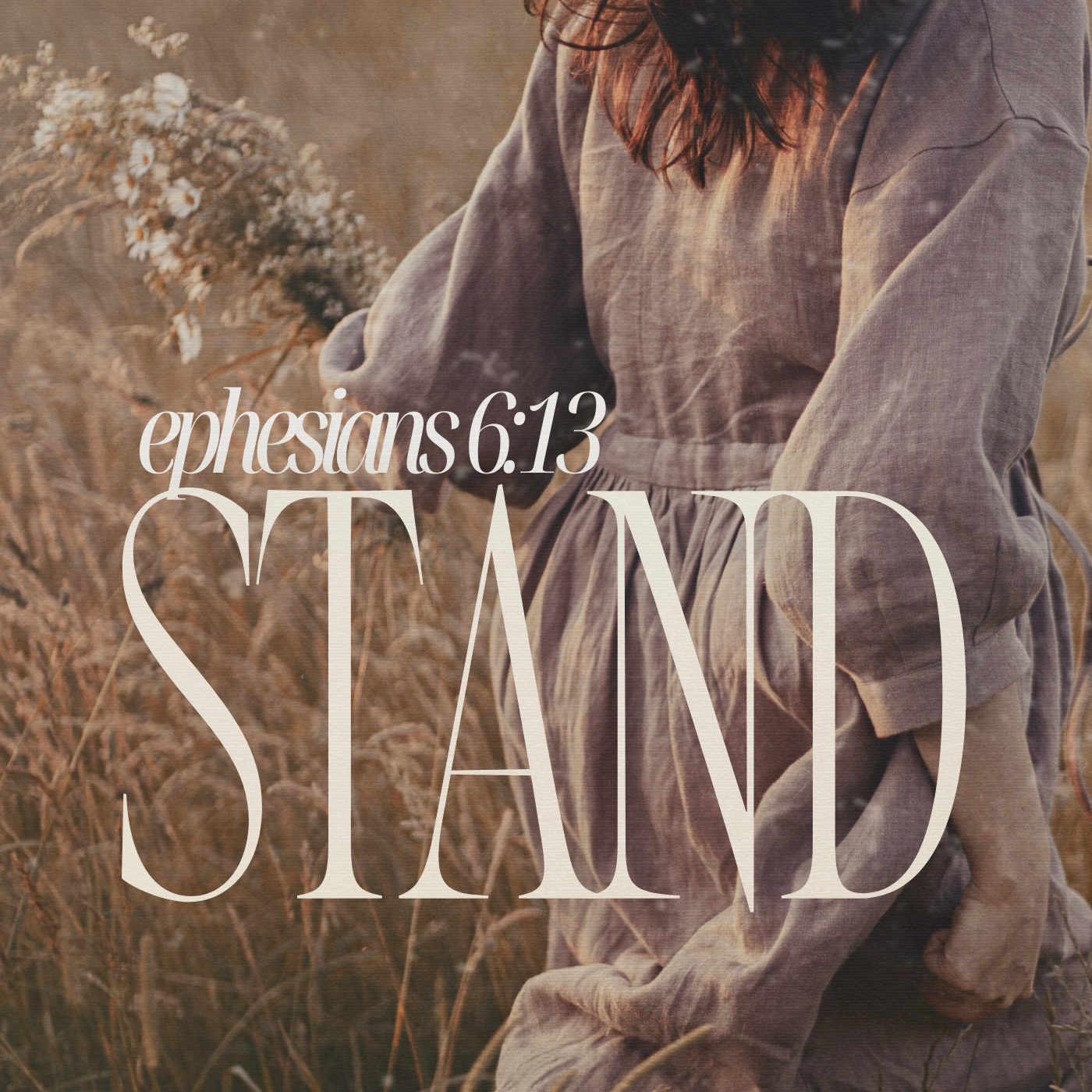 stand-spotify-worship-playlist-cover.png