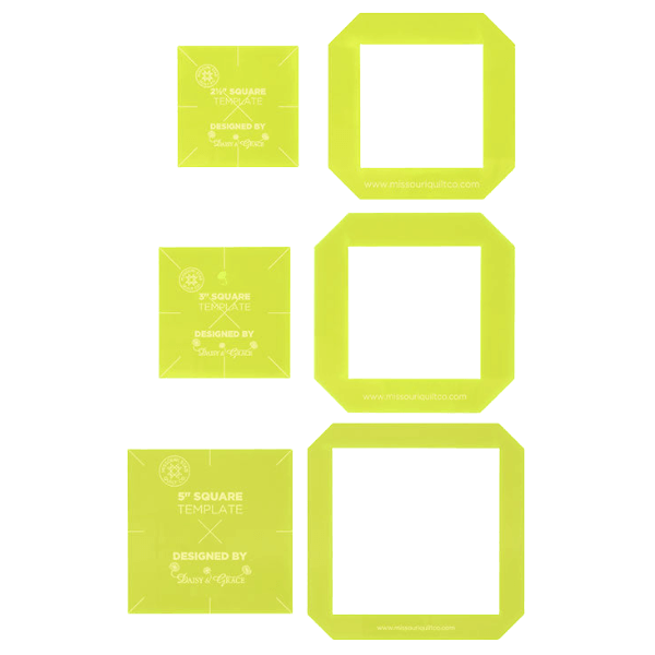 daisy-and-grace-quilt-as-you-go-square-template-set.png