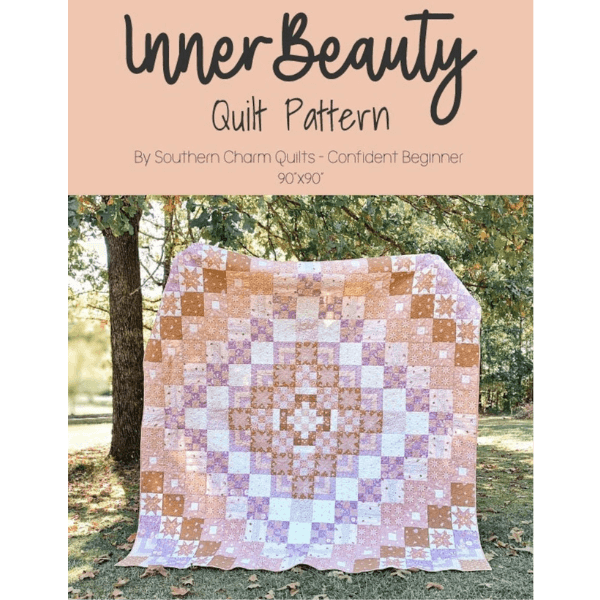inner-beauty-quilt-pattern-melanie-traylor-southern-charm-quilts.png