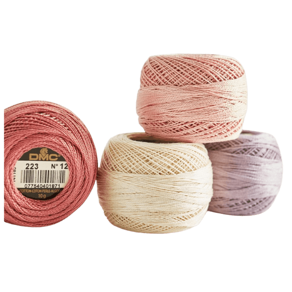 dmc-pearl-cotton-embroidery-floss.png