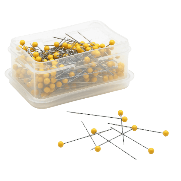 dritz-basting-pins.png