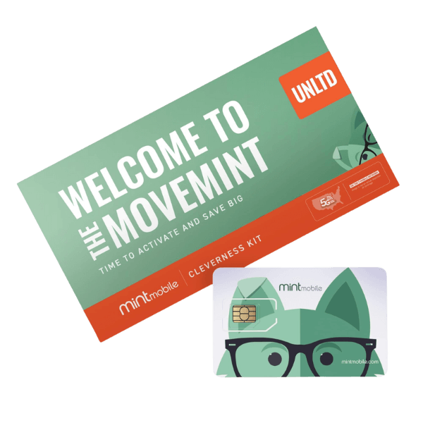 mint-mobile-unlimited-talk-text-data.png