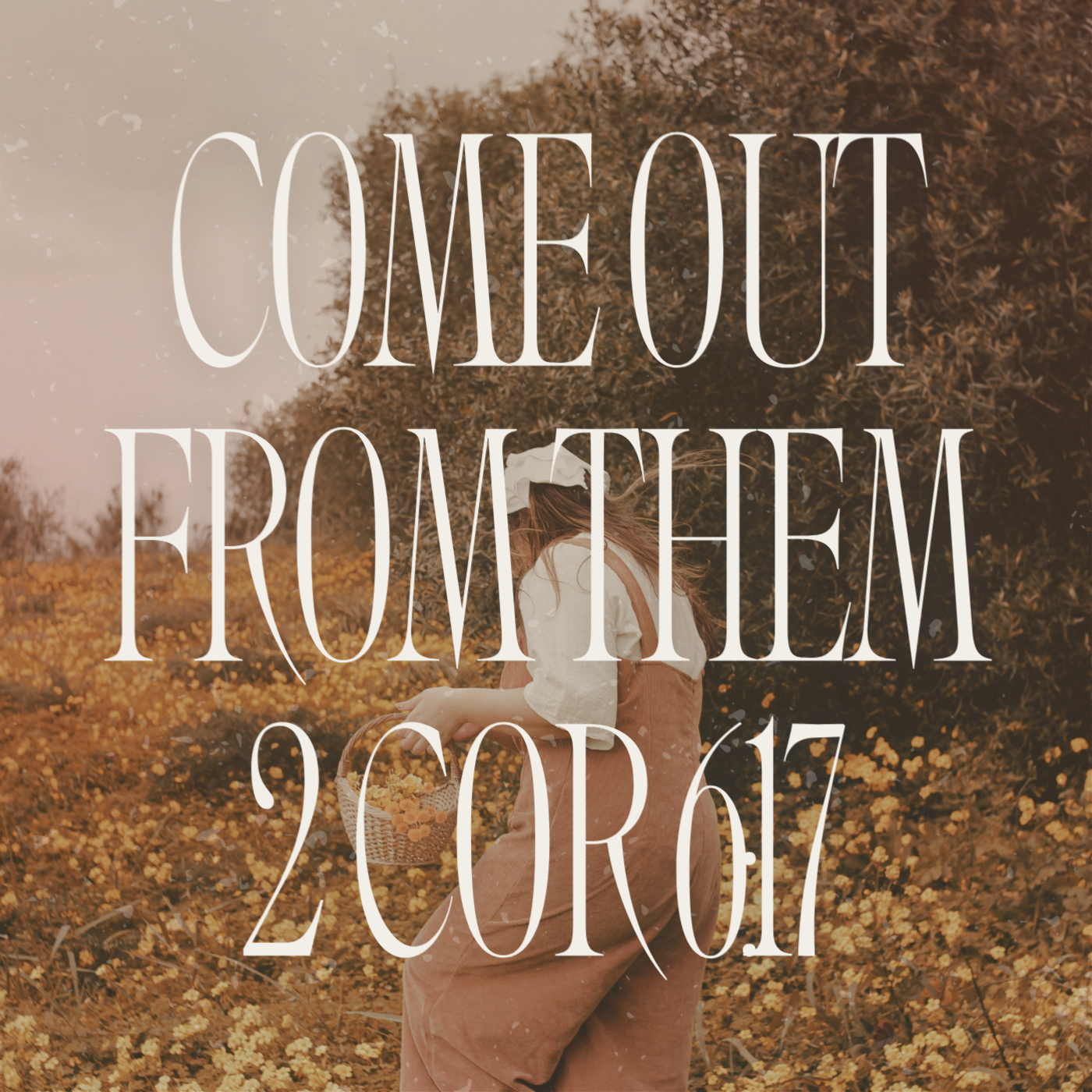 come-out-from-them-spotify-worship-playlist-cover.png