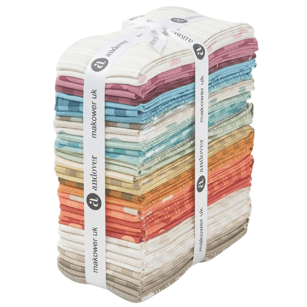 quiltessential-fat-eighth-bundle-edyta-sitar-laundry-basket-quilts-andover-fabrics.png
