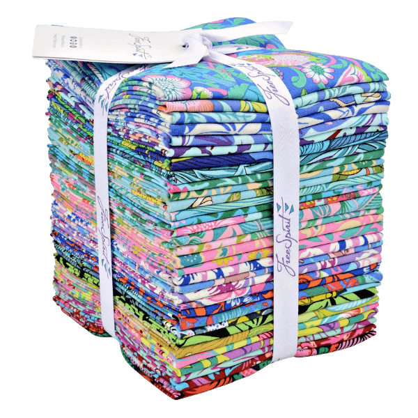 kaffe-fassett-morris-and-co-fat-quarter-bundle-free-spirit-fabrics.png