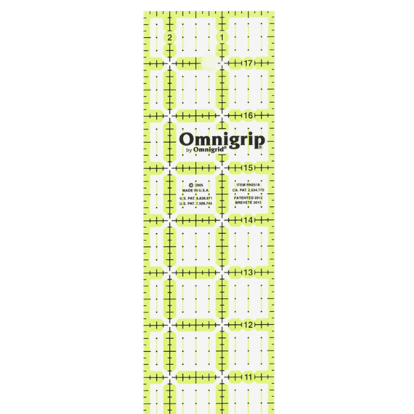 omnigrip-2x18-non-slip-quilting-ruler.png