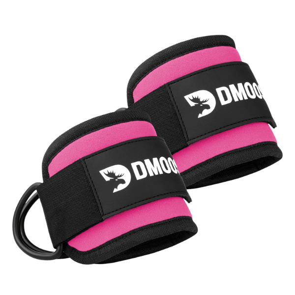 dmoose-ankle-straps-for-cable-machines.png